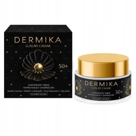 dermika-luxury-cavior-krem-wypelniajacy-zmarszczki