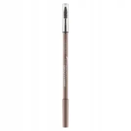 catrice-kredka-do-brwi-eye-brow-stylist-015