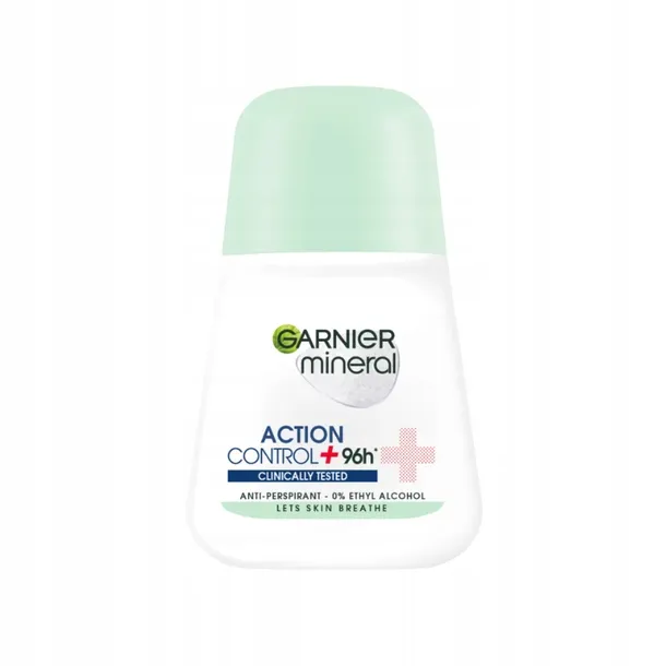 garnier-50ml-miner-roll-on-action-control-96h
