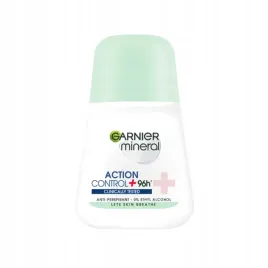 garnier-50ml-miner-roll-on-action-control-96h