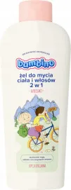 bambino-zel-do-mycia-ciala-i-wlosow-2w1-400-ml