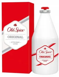 old-spice-a-s-100ml-orginal-imp