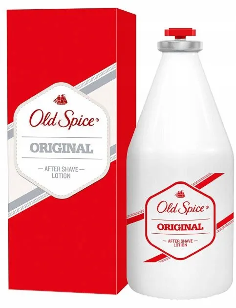 old-spice-a-s-100ml-orginal-imp