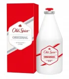 old-spice-a-s-100ml-orginal-imp-linia-original