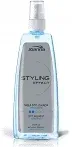 joanna-styl-mgla-stylizujaca-150-ml
