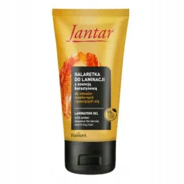 farmona-jantar-galaretka-do-laminacji-z-esencja-bu