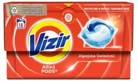 vizir-kapsulki-box-18-szt-biel