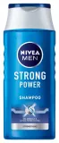 nivea-men-szampon-400ml-strong-power