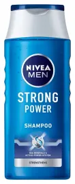 nivea-men-szampon-400ml-strong-power