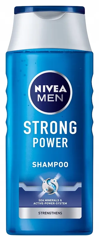 nivea-men-szampon-400ml-strong-power