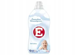 e-koncentrat-do-plukania-1100ml-delikatny-50p