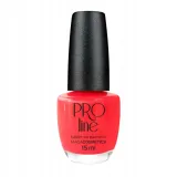 maga-lakier-proline-058