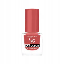golden-rose-lakier-ice-color-175