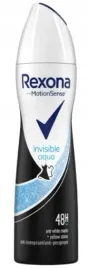 rexona-women-deo-spray-150ml-invisible-aqua