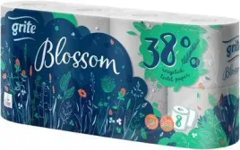 grite-papier-toaletowy-8szt-blossom-38percent-recyk