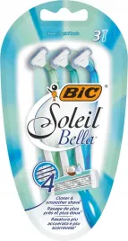 bic-soleil-bella-maszynka-dla-kobiet-4-ostrza-3szt