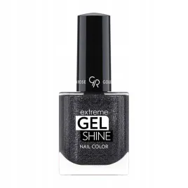 golden-rose-lakier-gel-shine-30