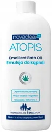 novaclear-atopis-emulsja-do-kapieli-500ml