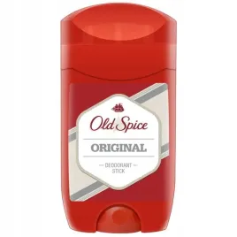 old-spice-sztyft-original-50ml