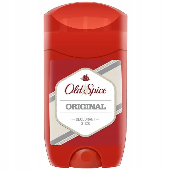 old-spice-sztyft-original-50ml