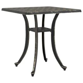 stolik-ogrodowy-braz-53x53x53-cm-odlewane-aluminium