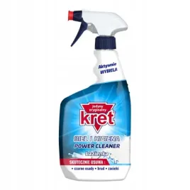 kret-spray-antykamien-biel-i-higiena-625ml