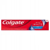 colgate-pasta-max-white-one-optic-75ml