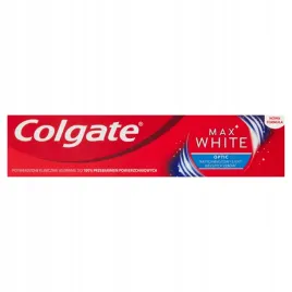 colgate-pasta-max-white-one-optic-75ml