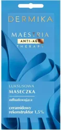 dermika-maestria-maseczka-odbudowujaca-7g