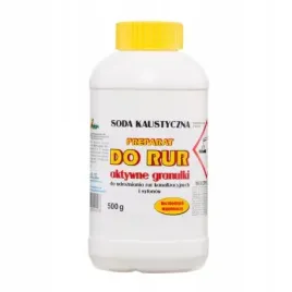 soda-kaustyczna-500g