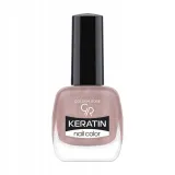 golden-rose-lakier-keratin-52