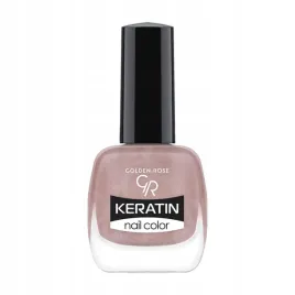 golden-rose-lakier-keratin-52