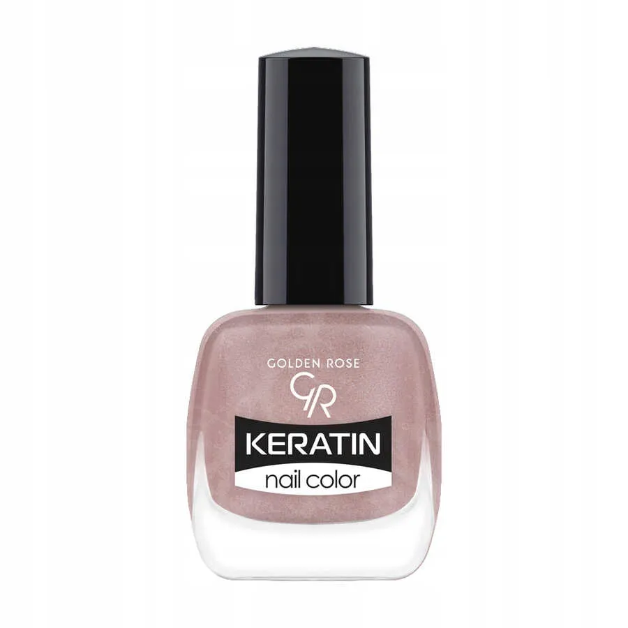 golden-rose-lakier-keratin-52