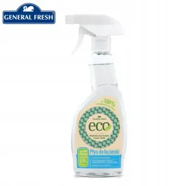 general-fresh-plyn-do-lazienki-500ml