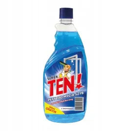 super-ten-plyn-do-szyb-750ml-zapas-amoniak