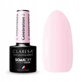 claresa-lakier-hybrydowy-5ml-celebration-2