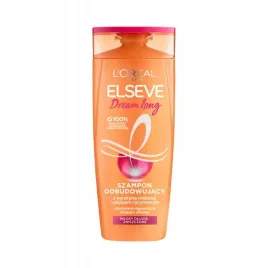 elseve-szampon-400ml-dream-long-odbudowujacy