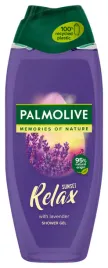palmolive-zel-500ml-memories-of-nature