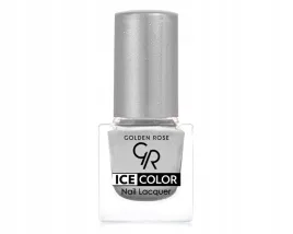 golden-rose-lakier-ice-color-157
