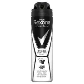 rexona-men-deo-spray-150ml-invisible-48h