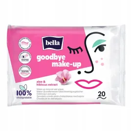 bella-chusteczki-d-demakijazu-20szt-aloeand-hibiscus-extract