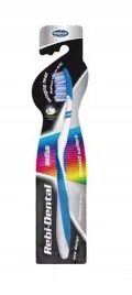mattes-rebi-dental-szczoteczka-m44-medium