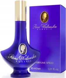pani-walewska-woda-30ml