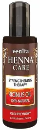 venita-olej-rycynowy-do-ciala-wlosow-i-paznokci-50ml