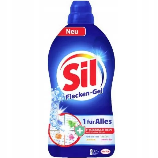 sil-odplamiacz-w-zelu-1300ml