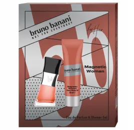 bruno-banani-women-zestaw-2023-classic-edt-zel