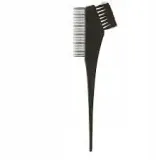 intervion-pedzel-do-farbowania-499970