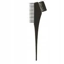 intervion-pedzel-do-farbowania-499970