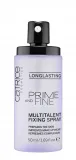 catrice-prime-and-fine-spray-utrwalajacy-multitale