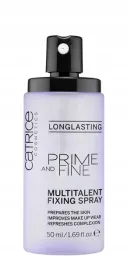 catrice-prime-and-fine-spray-utrwalajacy-multitalent